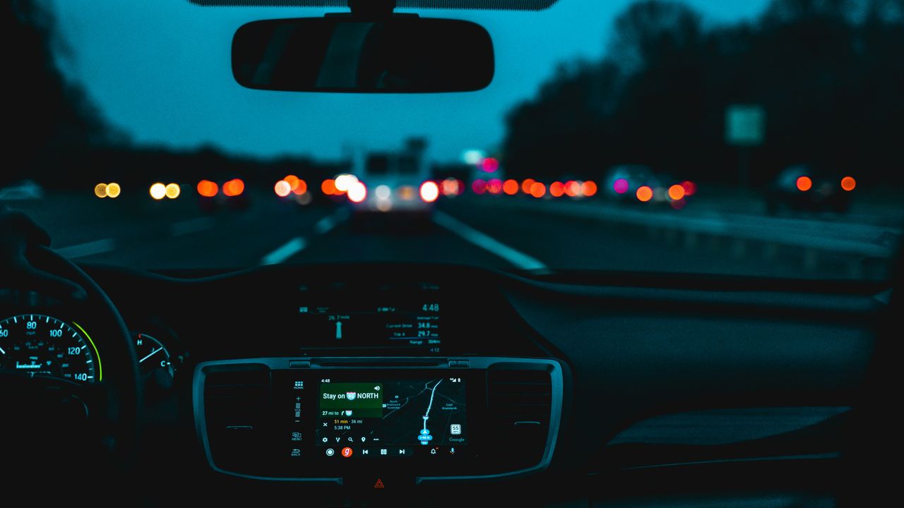 Υπερψηφίστηκε ο νέος Κώδικας Οδικής Κυκλοφορίας - Τι αλλάζει