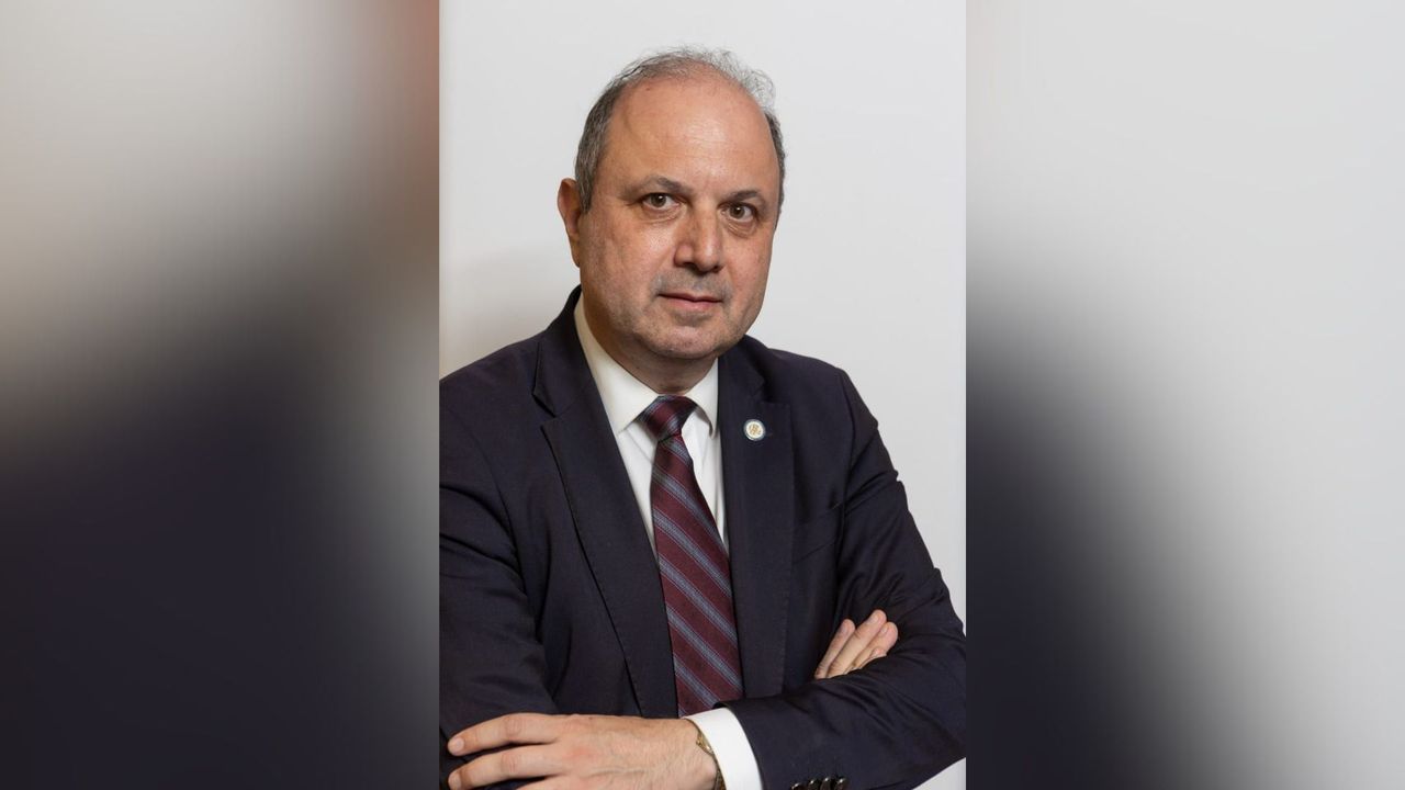 Κυριάκος Αναστασιάδης: Τώρα ήρθε η στιγμή να εργαστούμε όλοι...