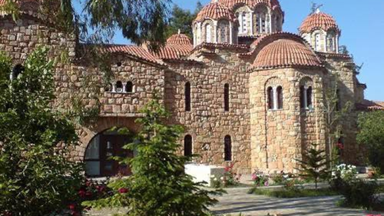 Βορά στα θηρία του τικ τοκ ο εξάχρονος   Του ΓΙΩΡΓΟΥ ΚΙΟΥΣΗ ...