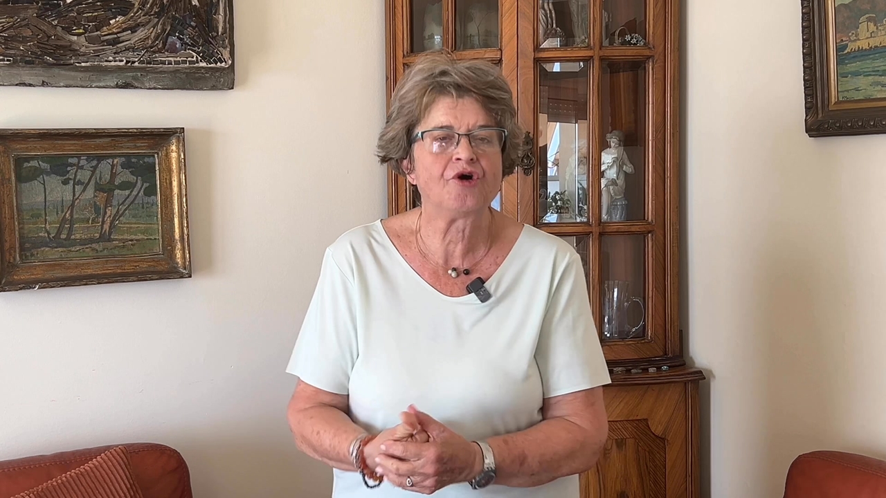 «Melodies 4 Life» στο «Cotsen Hall»  Οι νότες μας ταξιδεύουν...