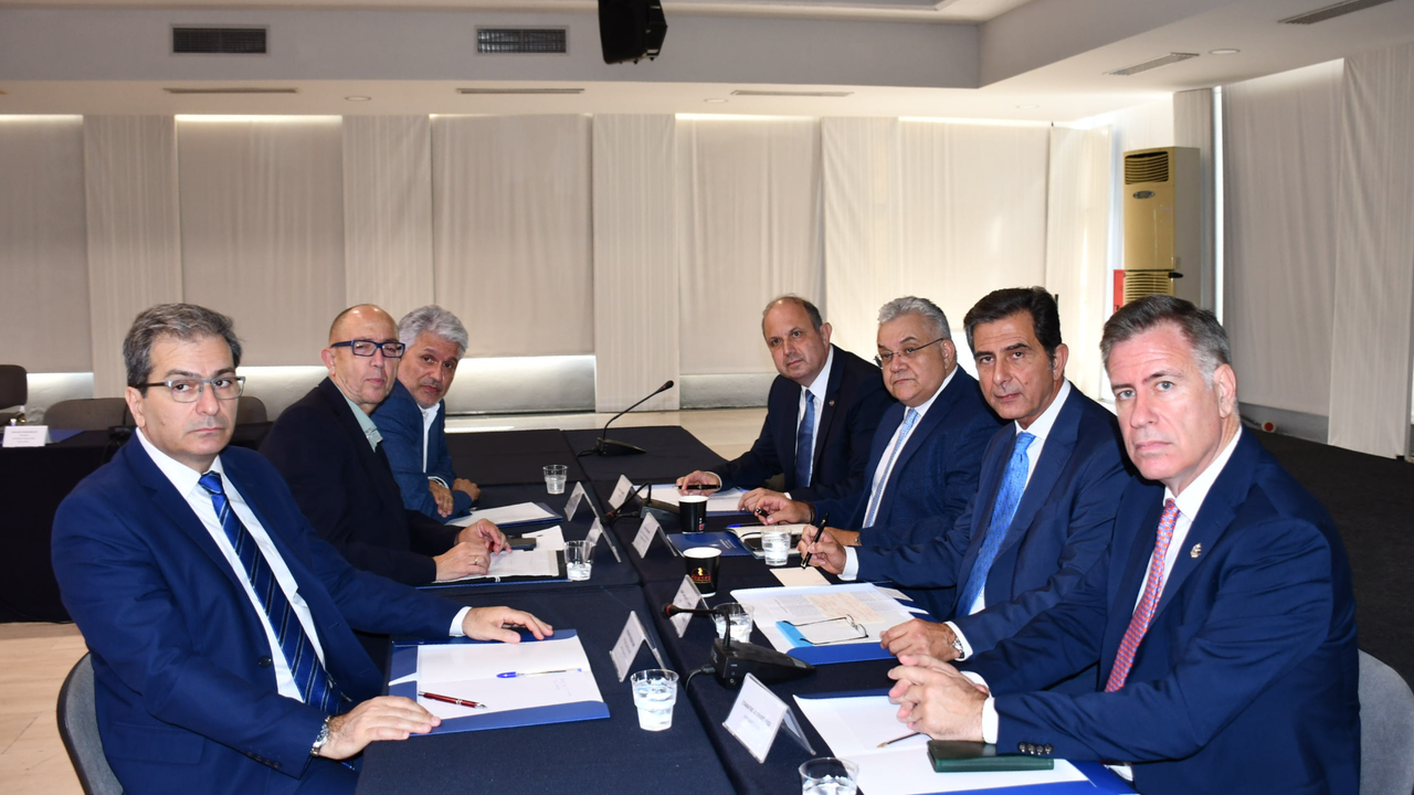 Έδρα μελέτης της ιστορίας του Μεγάλου Αλεξάνδρου ιδρύεται στο...