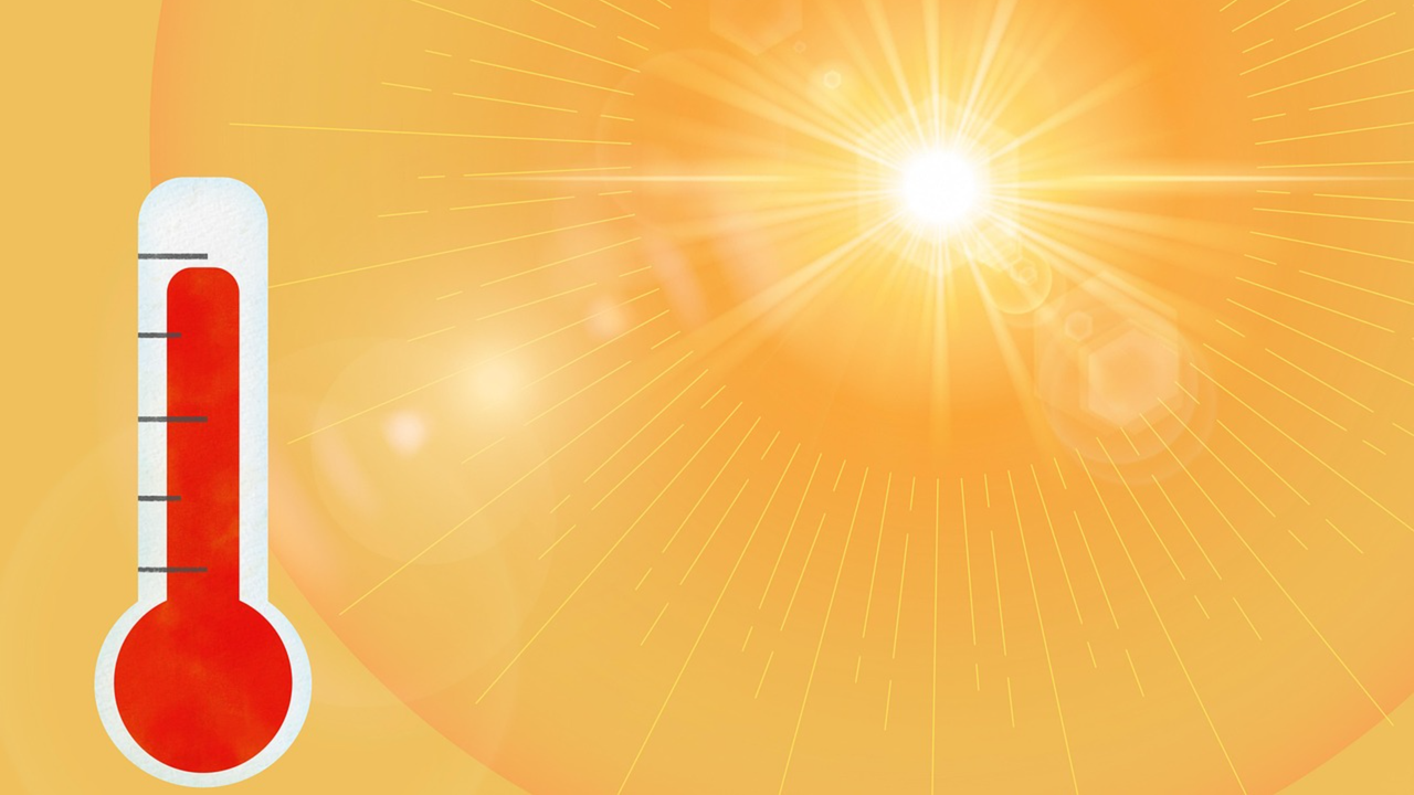 Έκτακτο Δελτίο Επιδείνωσης Καιρού από την Κυριακή - Οδηγίες προστασίας...