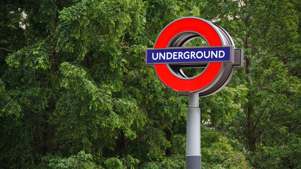 20 Χρόνια από τις βομβιστικές επιθέσεις της 7ης Ιουλίου 2005...