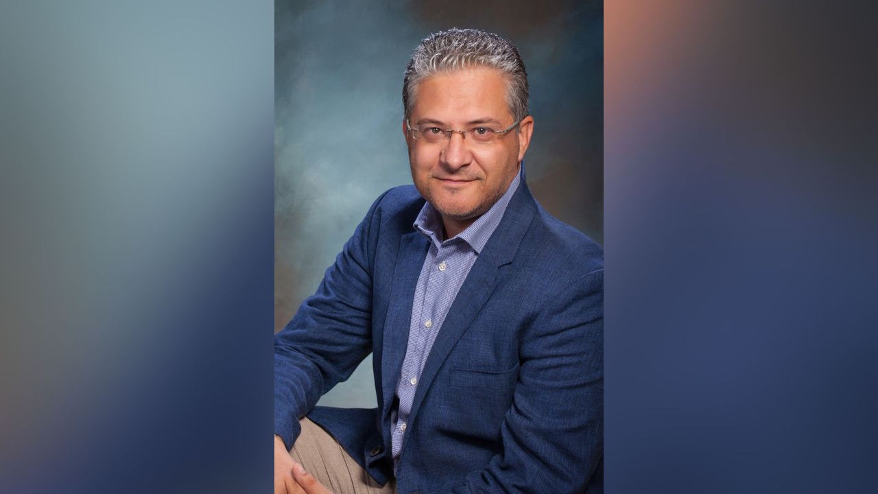 Ο Αναστάσιος Μάνος ομόφωνα νέος πρόεδρος του ΣΕΤΠΕ