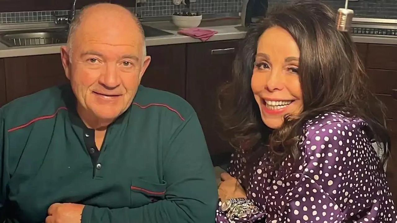 Έφυγε ο Ολυμπιονίκης και σύζυγος της Βούλας Πατουλίδου, Δημήτρης Ζαρζαβατσίδης