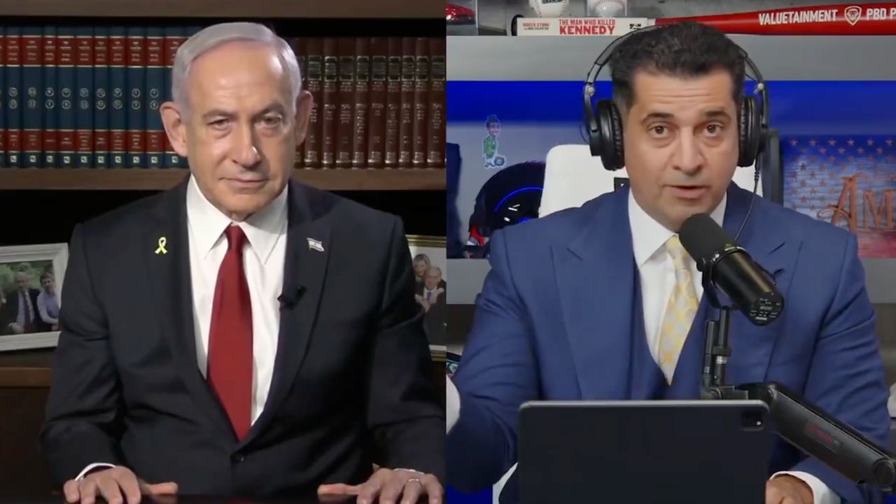 Νετανιάχου: Αναγνωρίζει για πρώτη φορά την γενοκτονία Αρμενίων,...