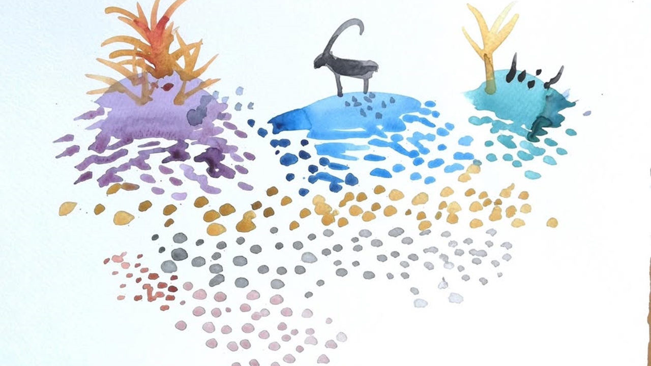 Φωτεινή Στεφανίδη: «Αρχιχρονιά, με τα σχολεία και τον τρυγητό...