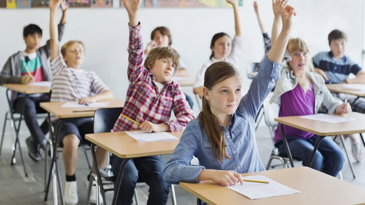 Charles Sykes: «Έντεκα κανόνες - μαθήματα της ζωής που δεν διδάσκονται...