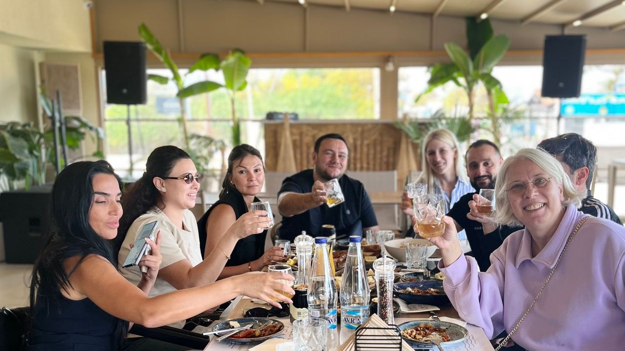 Δήμος Αριστοτέλη Χαλκιδικής: «Ξεκλειδώνει» τουριστικές αγορές...