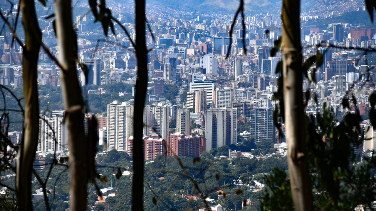 Η Βενεζουέλα σε ιστορική καμπή: Η σύλληψη Μαδούρο και η επόμενη μέρα