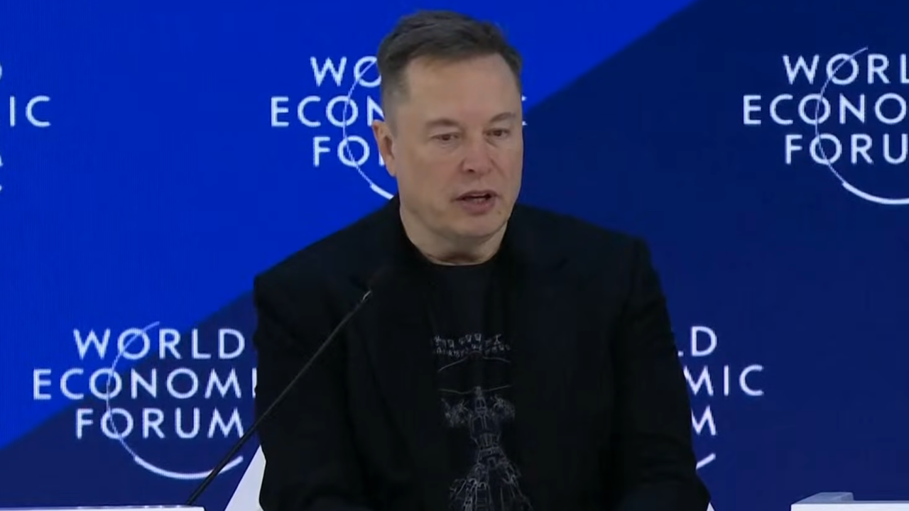 Μασκ: Peace or piece; Ειρήνη ή κομμάτι γης;