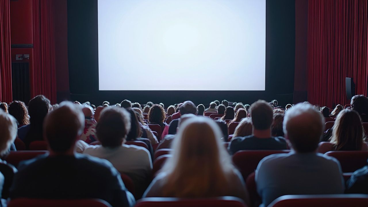 Βραβεία BAFTA: Πέντε υποψηφιότητες για την Bugonia του Γιώργου...