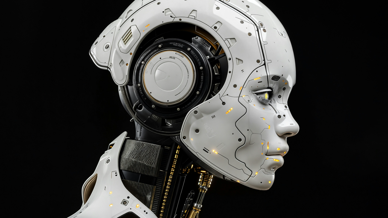 Η δεκαετία των Ρομπότ: Η αγορά αυτόνομων μηχανών οδεύει προς τα τρισεκατομμύρια δολάρια