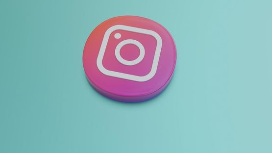 Το Instagram θα ειδοποιεί τους γονείς για αναζητήσεις εφήβων...