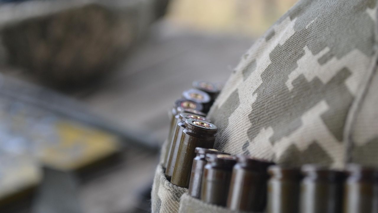 Τραμπ προς Ζελένσκι: Στόχος η επίλυση του πολέμου μέχρι το καλοκαίρι