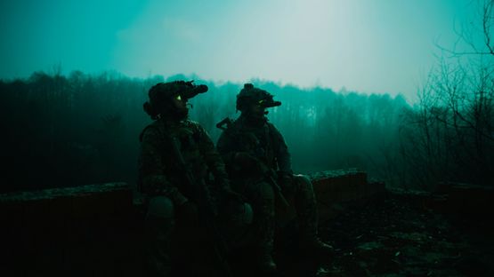 Οι κίνδυνοι για το εμπόριο και την παγκόσμια οικονομία από τον...