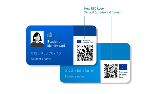 Το Αριστοτέλειο Πανεπιστήμιο υλοποιεί πρώτο την ψηφιακή Ευρωπαϊκή...