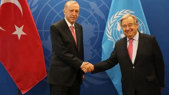 Έντονη αντίδραση της Παμποντιακής Ομοσπονδίας Ελλάδος για το...