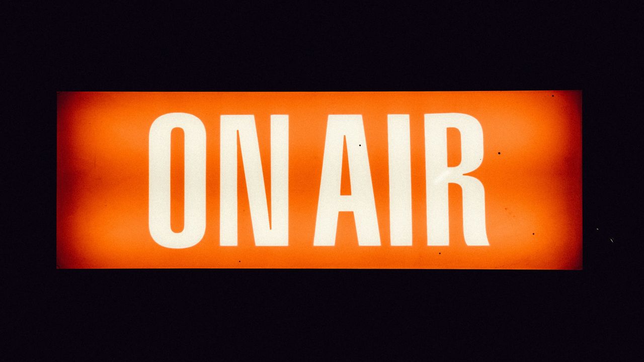 AUTh Radio: Το Αριστοτέλειο Πανεπιστήμιο εγκαινιάζει το νέο διαδικτυακό ραδιόφωνο