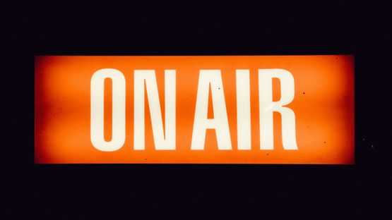 AUTh Radio: Το Αριστοτέλειο Πανεπιστήμιο εγκαινιάζει το νέο διαδικτυακό...