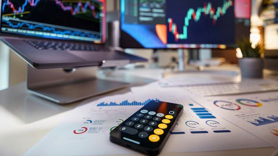 ΟΟΣΑ: Επιβράδυνση της ανάπτυξης και άνοδος του πληθωρισμού το...