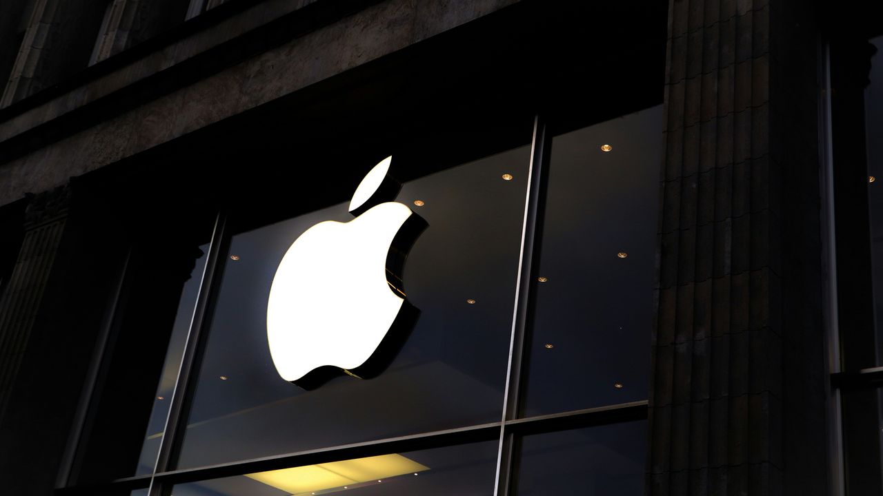 Βίντεο: Η Apple αποκαλύπτει τα «κρυμμένα» αρχεία της για τα 50 χρόνια λειτουργίας της