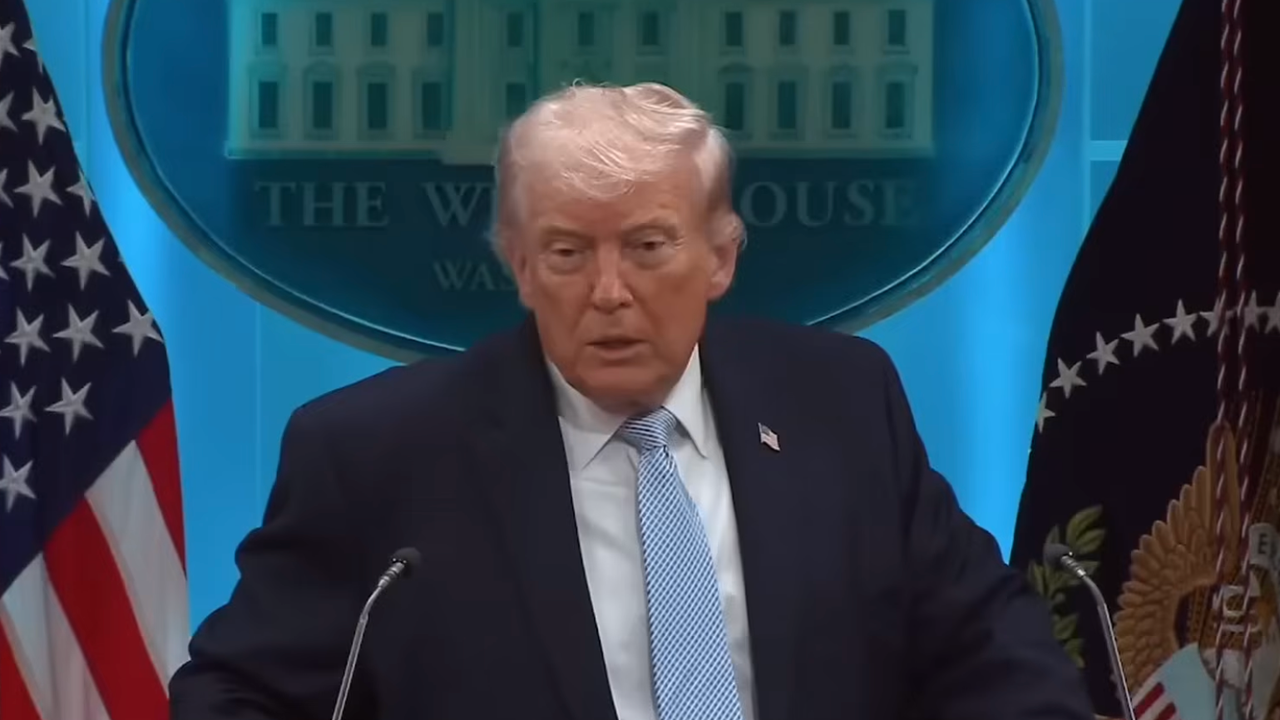 Συμφωνία ΗΠΑ - Ιράν για εκεχειρία δύο εβδομάδων