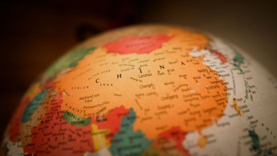 Οικονομικό Φόρουμ των Δελφών: Ο πολυδιάστατος ρόλος της Κίνας...