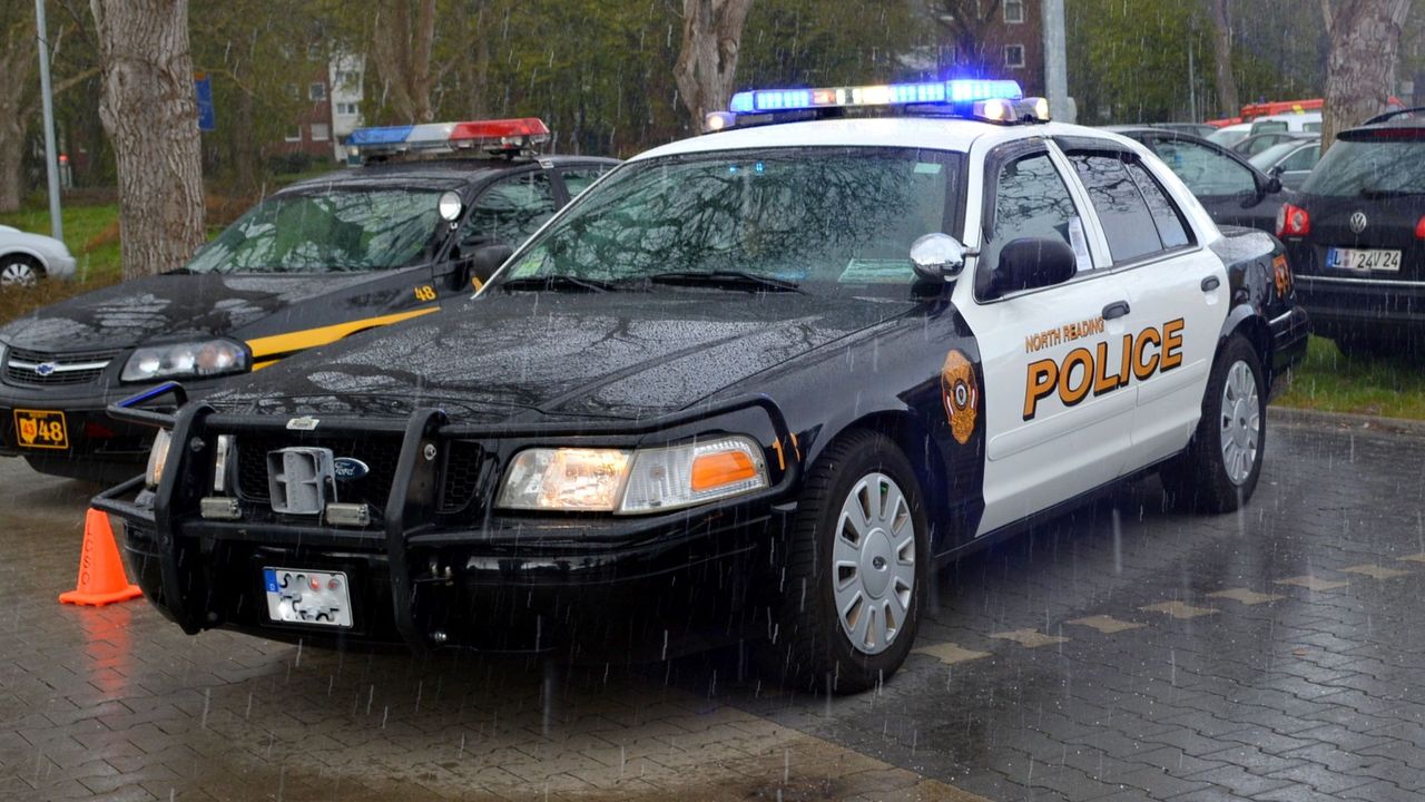 Μυστήριο στις ΗΠΑ με δέκα εξαφανίσεις και θανάτους επιστημόνων κρίσιμων τομέων