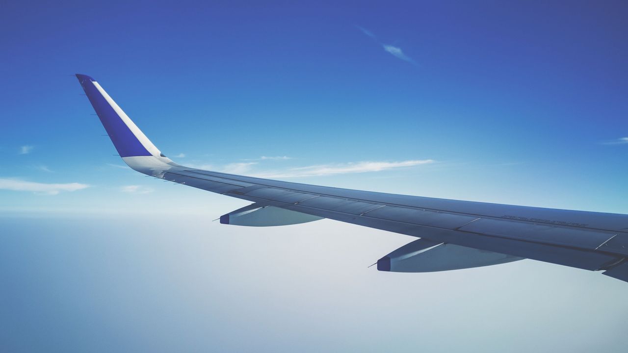 Κομισιόν: Δεν υπάρχουν ελλείψεις καυσίμων στην ΕΕ – Σε ετοιμότητα για όλα τα σενάρια