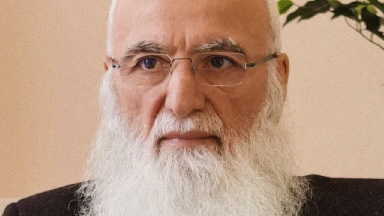 Το μήνυμα του Ιβάν Σαββίδη για τα 100 χρόνια του ΠΑΟΚ