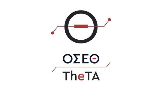 Προειδοποίηση ΟΣΕΘ προς το επιβατικό κοινό για απόπειρα ηλεκτρονικής...