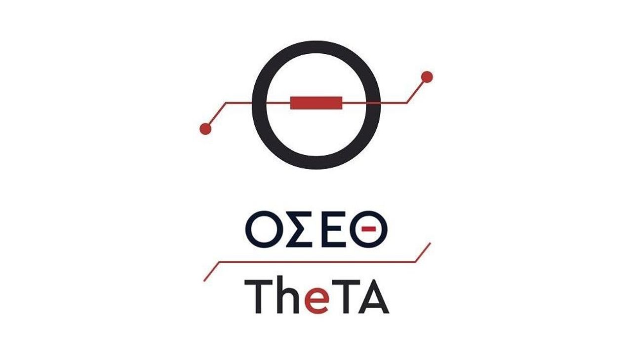 Προειδοποίηση ΟΣΕΘ προς το επιβατικό κοινό για απόπειρα ηλεκτρονικής απάτης 