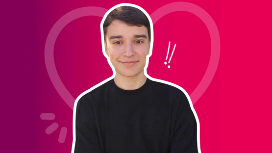 Τα Παιδιά Σώζουν Ζωές! Μαθητής στη Θεσσαλονίκη έσωσε με λαβή...