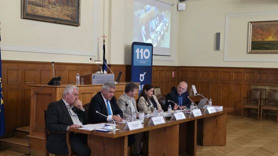 Ελληνικές Επιχειρήσεις και Συγχρηματοδοτούμενα Προγράμματα: ...