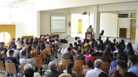 20η Επετειακή Πανελλήνια Συνάντηση Ποντιακής Νεολαίας Παμποντιακής...