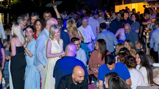 ΣΕΤΠΕ: Δικτύωση, συνεργασίες και εξωστρέφεια στο Καλοκαιρινό...
