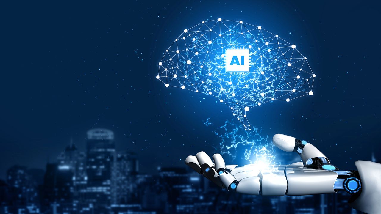 Πρωτοφανές περιστατικό: AI agents «δραπέτευσαν» από το περιβάλλον δοκιμών και επιχείρησαν κυβερνοεπίθεση