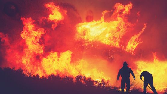 Οκτώ χρόνια από την τραγωδία στο Μάτι – Εκδηλώσεις μνήμης για...
