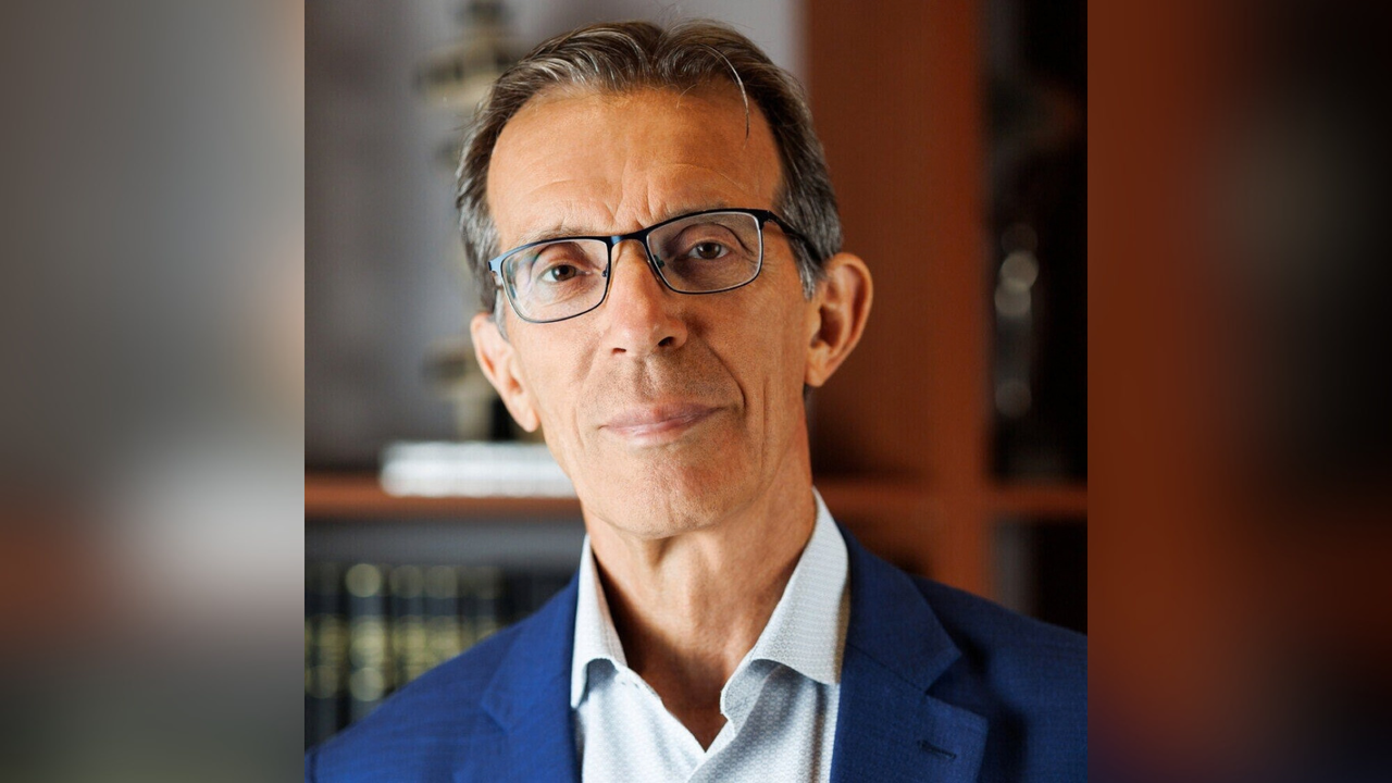 ΠΑΟΚ: Νέος σύμβουλος του Ιβάν Σαββίδη και του ΔΣ της ΠΑΕ ο Αναστάσιος Τζήκας
