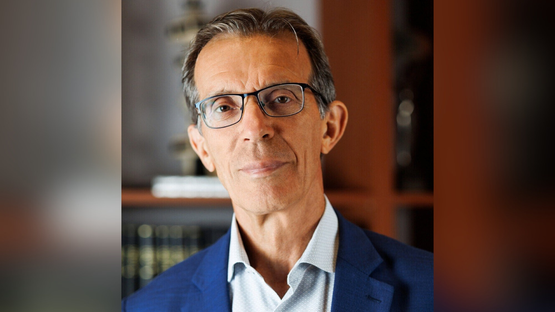 ΠΑΟΚ: Νέος σύμβουλος του Ιβάν Σαββίδη και του ΔΣ της ΠΑΕ ο Αναστάσιος...