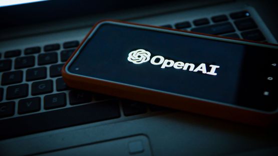 Σαουδάραβας μηχανικός της OpenAI κατηγορείται ότι «φύτεψε» κοριό...