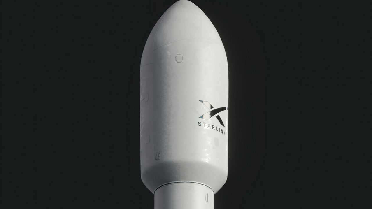 Η SpaceX «φρενάρει» το Starlink στην Ουκρανία – Ακυρώνονται αποστολές drones