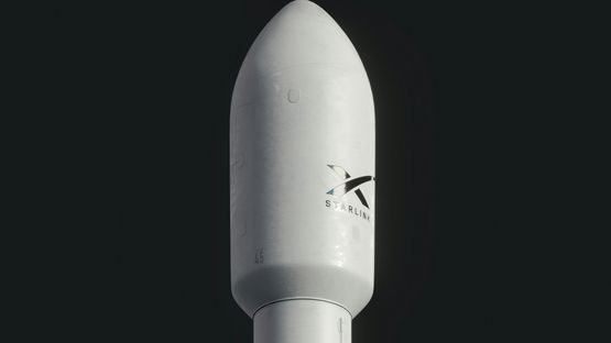 Η SpaceX «φρενάρει» το Starlink στην Ουκρανία – Ακυρώνονται αποστολές...