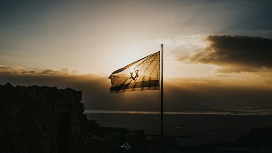 Ισραήλ: Τέλος η καταμέτρηση, κανείς δεν φτάνει τις 61 έδρες
