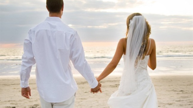 Started preparing the video marriage proposal to his wife on...