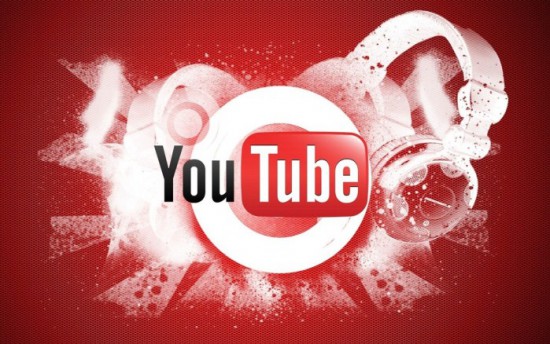 Χωρίς...φρένα το τραγούδι του Psy στο You Tube!