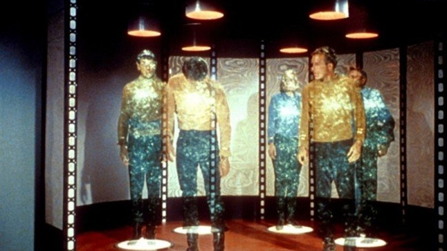 Dutch Researchers Achieve Quantum Teleportation of Data