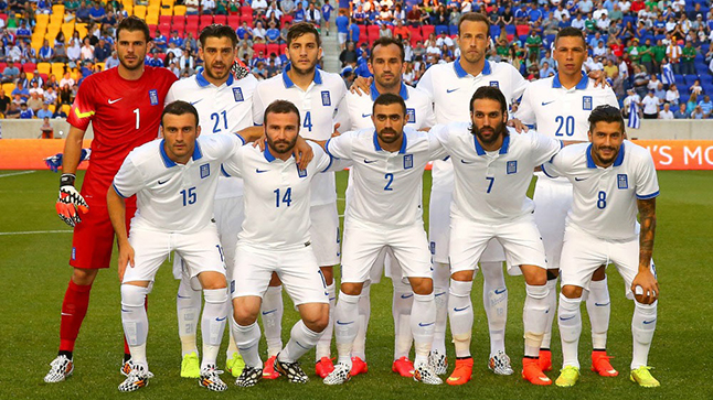 Lets go to Brazil? No, let's go downtown