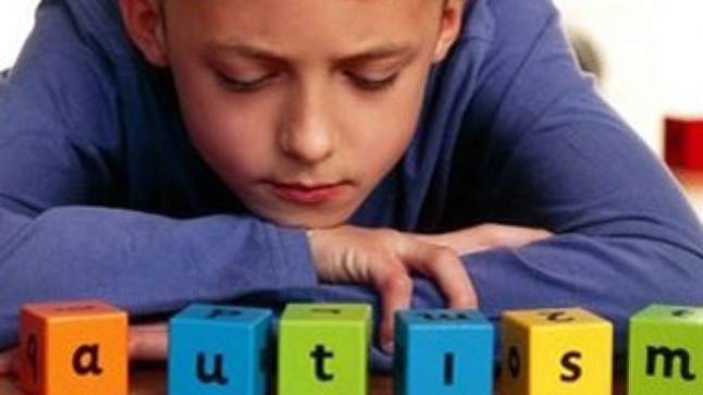 How autistic people feel?